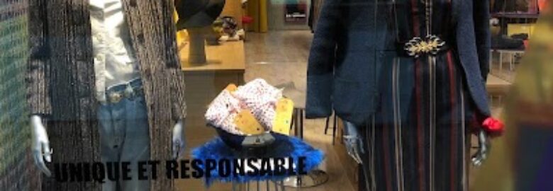 CrushON x Westfield Les 4 Temps