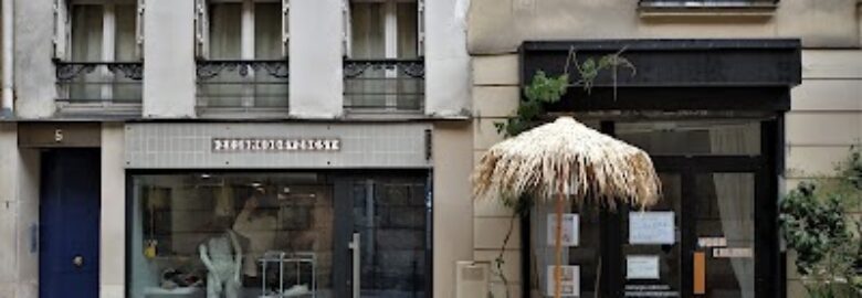 ZXSBN6DD3VZBGSY Bonne nouvelle