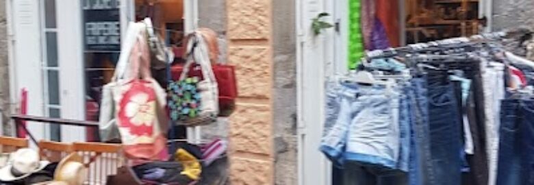 La cachette
