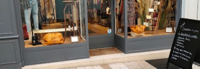 Le comptoir des quartiers-MEAUX