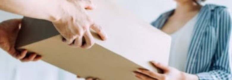 Friperie en ligne Emmaüs Alternatives Sélection