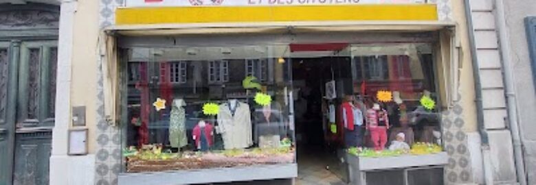 Union des motards et citoyens