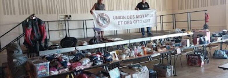 La Frip De L’union