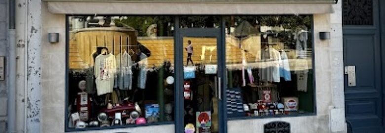 PAU MOTORS | Racing & Vintage Fan & Life Wear | Vêtements & accessoires | Bagagerie | Décorations