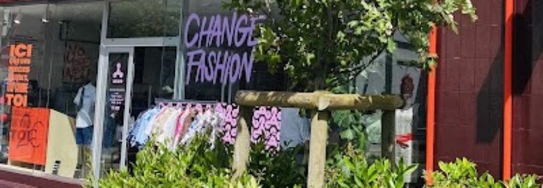 Assape Saint-Nazaire