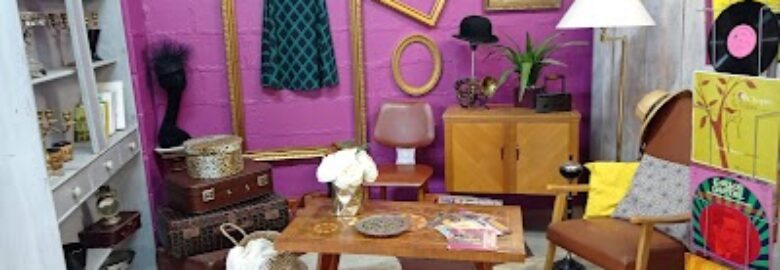 Aspire ressourcerie Saumur