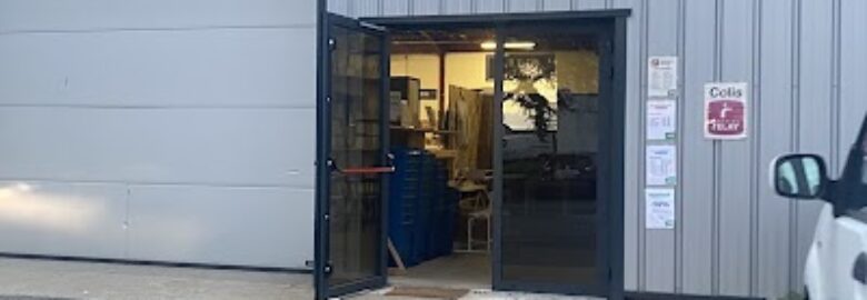 La Ressource AAA – Ressourcerie d’Orléans