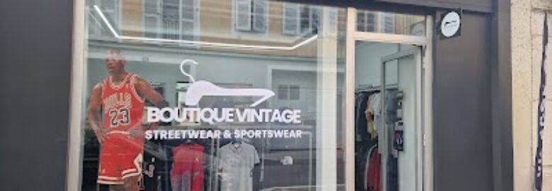 Leplugvintage