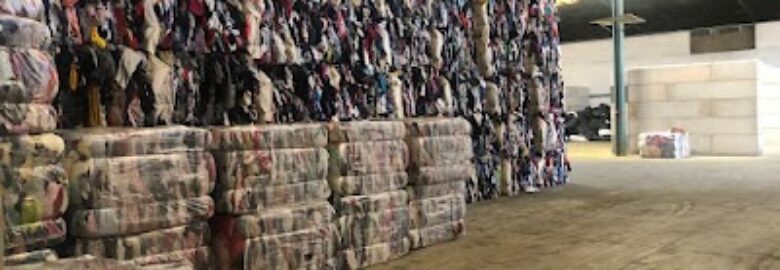 Les Fripes d’Emma – Les Inventives d’Emma (Par le Tri d’Emma)