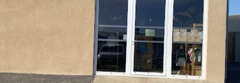 Loly Poppins – Roanne – Riorges