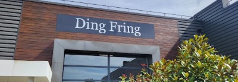 Ding Fring Lanvallay