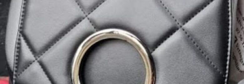 Vetangel | Magasin de prêt à porter et boutique en ligne