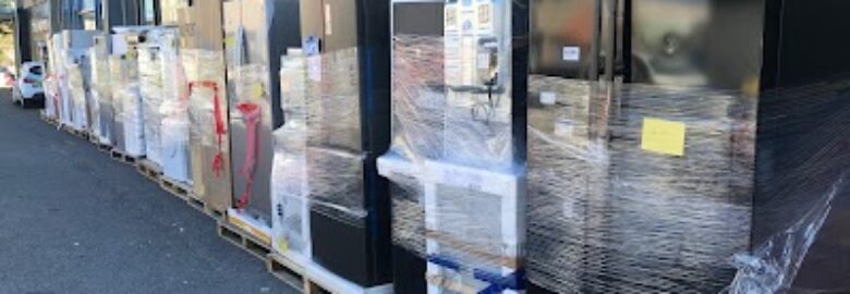 Troc.com Salon de Provence