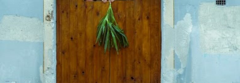 La Rafistolerie association Clepsydre