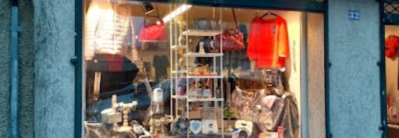 Les fripounettes du 08