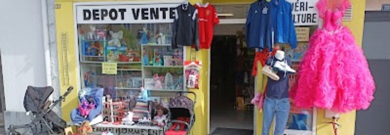 Chin’Chic & Les P’tits Malins