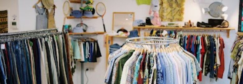 Elle Capsule [ Deménagement Av Maréchal Leclerc ]