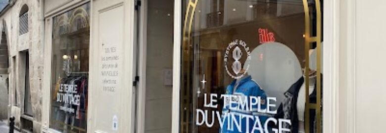 Système Solère / Saint-Paul