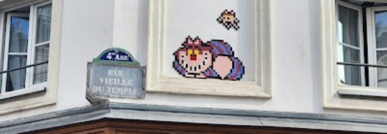 [ THE KING OF FRIP ]