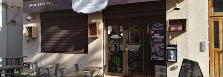 L’ Atelier des Fées