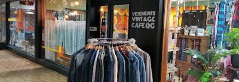 PAS COMME LES AUTRES friperie mais pas que.