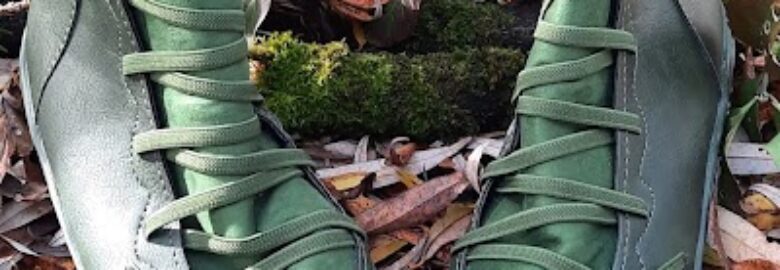 Fripe Me I’m Famous