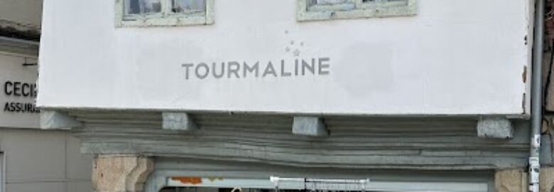 Eskemm Boutik’ Friperie