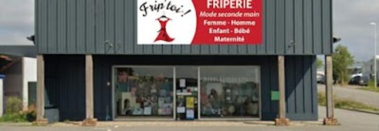 Frip’toi