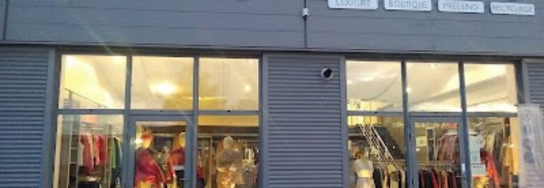 HAUT DOUBS REPASSAGE