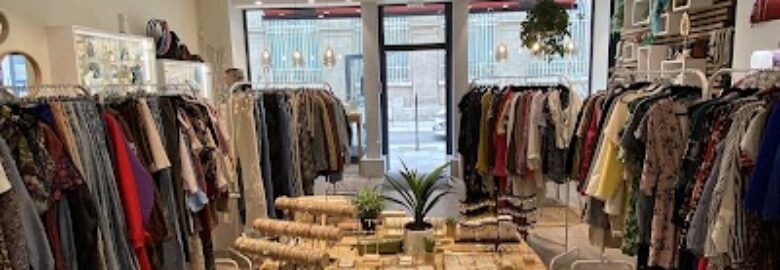 Swap’sap Vide Dressing