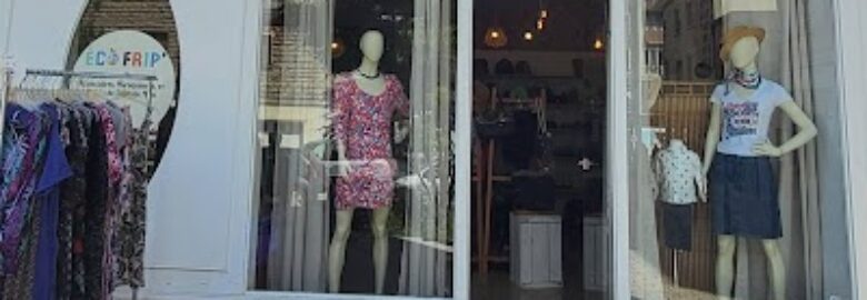 Eco Frip’