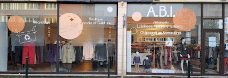 A.B.I. Lisieux