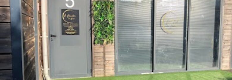 Friperie le Boudoir du Bassin