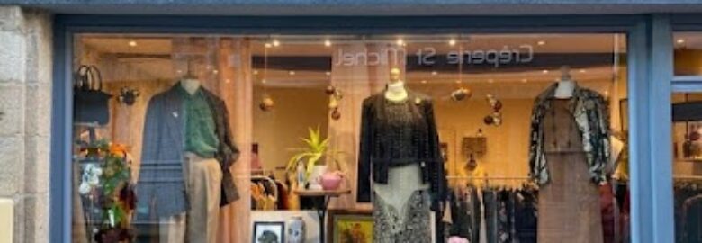 Le Café Dressing
