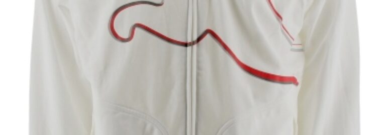 BonChicBonCoeur Friperie Solidaire