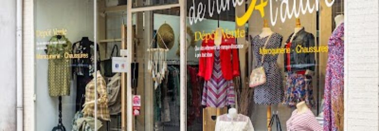 De l’Une à l’Autre