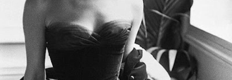 Friperie & Depot Vente