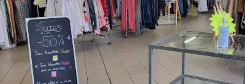 Maboul Tarbes
