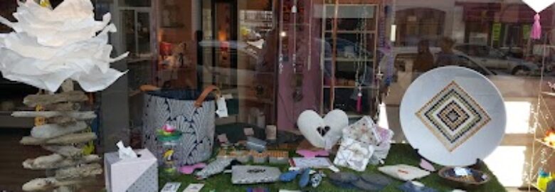 Le Depot Des Celebrites – 65000