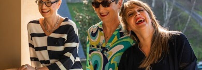 ANN’C Boutique de Prêt à Porter Féminin