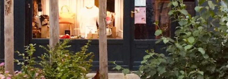 Les Tentations D’eva