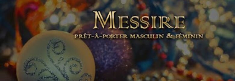 Boutique Messire