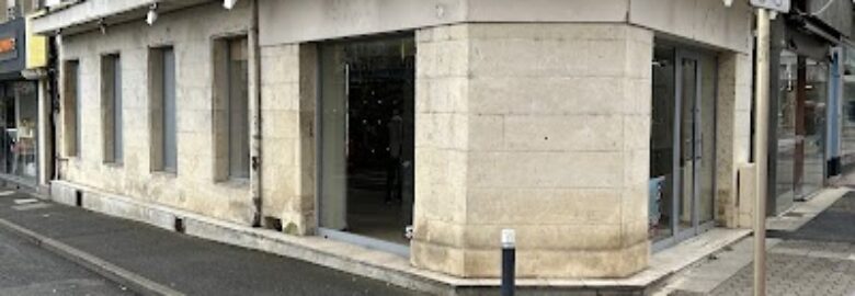 Boutique Micky – Prêt-à-porter féminin