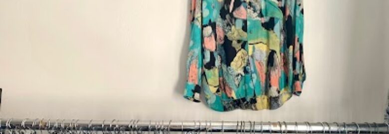 Ninoo Vintage