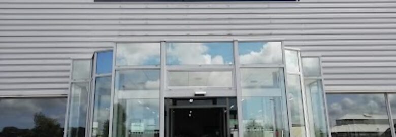 Place des Chineurs Vide-grenier permanent