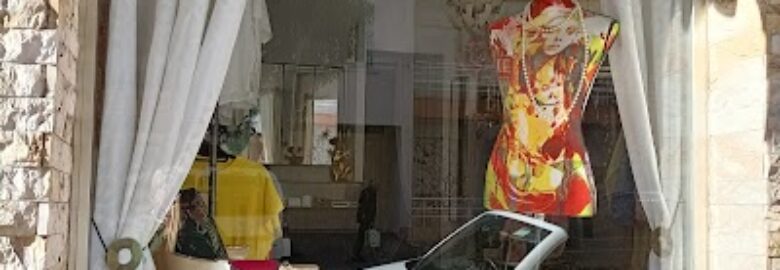 la Bonne Adresse à Antibes