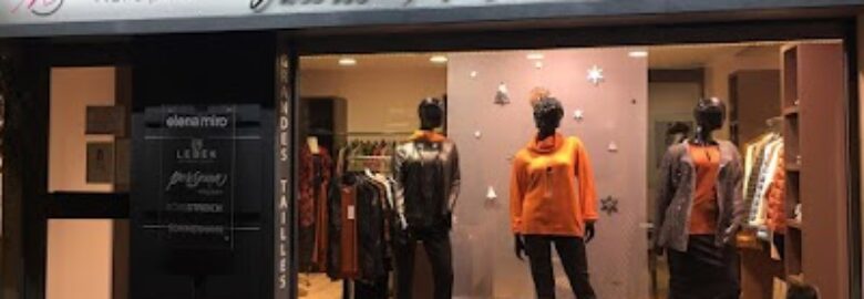 Valérie Marie Boutique