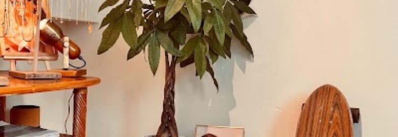 Bijoux haute fantaisie – vêtements vintage- photographie – Socool Pyla – Chaîne de lunettes