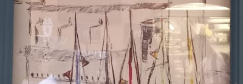 L’Une ou L’Autre