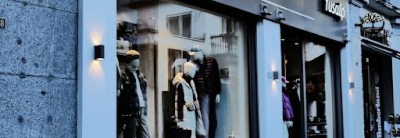 Events Family Chamonix